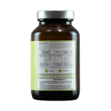 Kocoro · Kiroot · 60 perlas