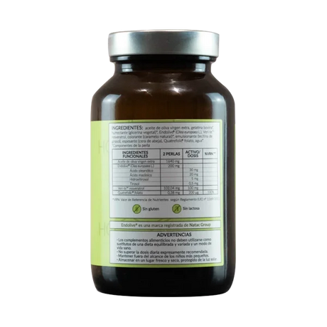 Kocoro · Kiroot · 60 perlas