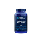 Mix 240 comprimidos · Life Extension