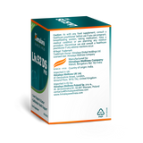 Liv.52 DS PRO · Himalaya · 60 comprimidos