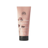 Loción Corporal Nordic Berry · Urtekram · 200 ml
