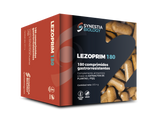 Lezoprim · Synestia Biology · 180 comprimidos