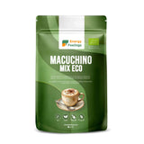 Macuchino Mix Eco · Energy Feelings · 500 gramos