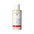 Baño de Lodo y Lavanda · Dr. Hauschka · 100 ml