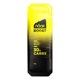 Gel Boost Energy 30 Neutral · Naak · 48 gramos
