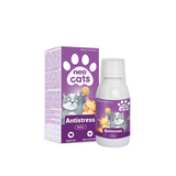 Neo Cats Antistress · Neo · 120 ml