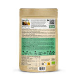Pan Proteico Eco · Nuveg · 270 gramos