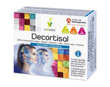 Decortisal · Nova Diet · 60 cápsulas