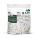 Big Taco Sun Eco · Energy Feelings · 250 gramos