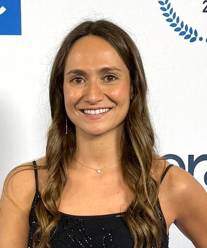 Profile Image Paloma Álvarez