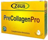 PreCollagenPro · Zeus · 60 cápsulas