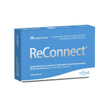 ReConnect · Vitae · 30 comprimidos
