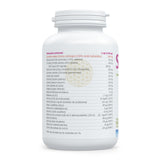 SLM-System · Sura Vitasan — fórmula termogénica y vitaminas