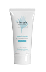 Mascarilla Facial Hidratante · Mimesis Sensations · 100 ml