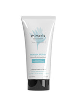 Mascarilla Facial Purificante · Mimesis Sensations · 100 ml