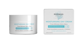 Crema de Día Hidratante · Mimesis Sensations · 50 ml