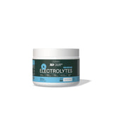 Electrolytes Unflavoured · The Green Athlete · 320 g