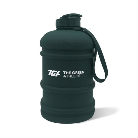Water Jug · The Green Athlete · 2200 ml