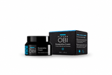 Crema Calmante con Exosomas · Eleven OBI · 50 ml