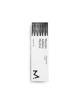Addition Mentol · Maurten · 6 sticks