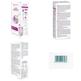 Age Renew Super Serum · Himalaya · 30 ml