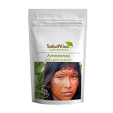 Amazonas Eco · Salud Viva · 300 gramos