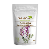 Astragalus Eco · Salud Viva · 250 gramos