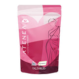 Atenea · Paleobull · 750 gramos
