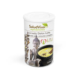 Ayurveda Detox Latte Eco · Salud Viva · 320 gramos