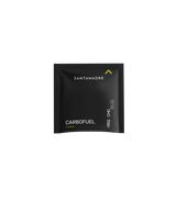 Carbofuel 45CHO: Sabor Limón · Santa Madre · 52 gramos