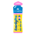 ENERGYPRO GEL 75g Fresa-Plátano · Keepgoing · 75 g