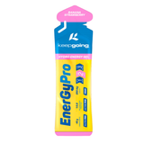 ENERGYPRO GEL 75g Fresa-Plátano · Keepgoing · 75 g