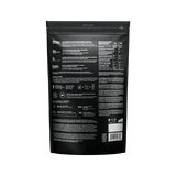 Boost Energy Drink Mix 60 Neutro · Naak · 960 gramos