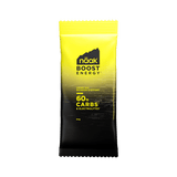 Boost Energy Drink Mix 60 Neutro · Naak · 64 gramos