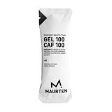 Gel 100 CAF 100 · Maurten · 40 gramos