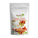 Camu Camu Eco · Salud Viva · 50 gramos