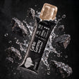 Carbo Gummy Neutro Fanté 60 g
