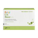 Petit CN Base - Sabor Neutro · LCN · 30 Sobres