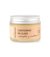 Contorno de Ojos Bio · Matarrania · 30 ml