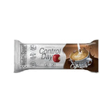 Control Day Bar Caffe Latte · Nutrisport · 44 gramos [Caducidad 12/2026]