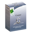 Cromo · 100% Natural · 60 cápsulas