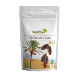 Dátil de Túnez · Salud Viva · 200 gramos