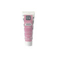 Dentífrico Dientes Sensibles · Natura BIO · 75 ml