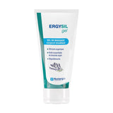 Ergysil Gel · Nutergia · 75 ml