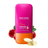 Sérum Booster Perfeccionador · Weleda · 30 ml