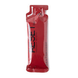 Gel Energético Reset Gel · Santa Madre · 72 gramos