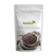 Grano de Quinoa Negra Salud Viva 500g