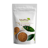 Grano de Trigo Sarraceno Tartario Eco · Salud Viva · 250 gramos