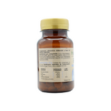 Fucus Edición Especial · Health4U · 60 comprimidos