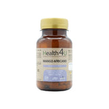Mango Africano Edición Especial · Health4U · 45 cápsulas